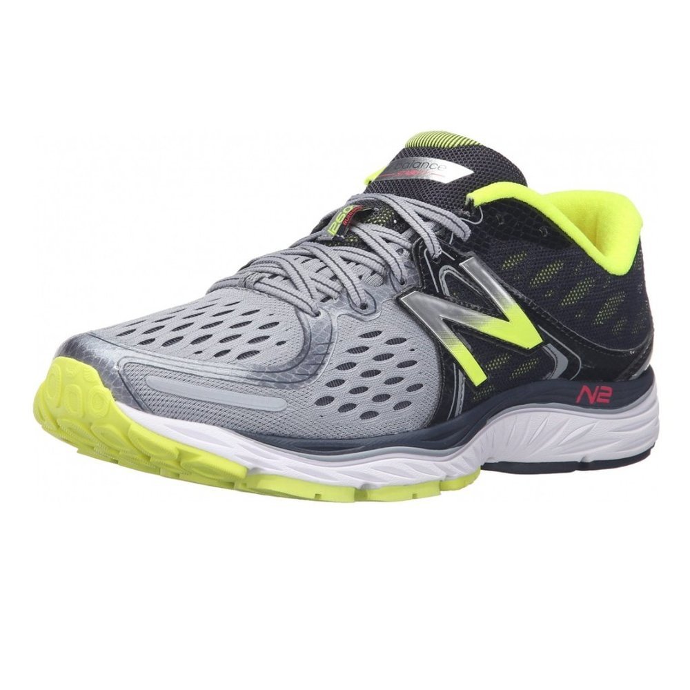 New Balance Men's M1260v6 Running Shoe